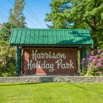 Harrison-Holiday-Park-360hometours-set2-01