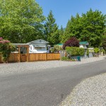 Harrison-Holiday-Park-360hometours-set2-32